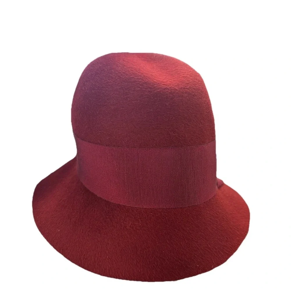 Loro Piana elegant loro